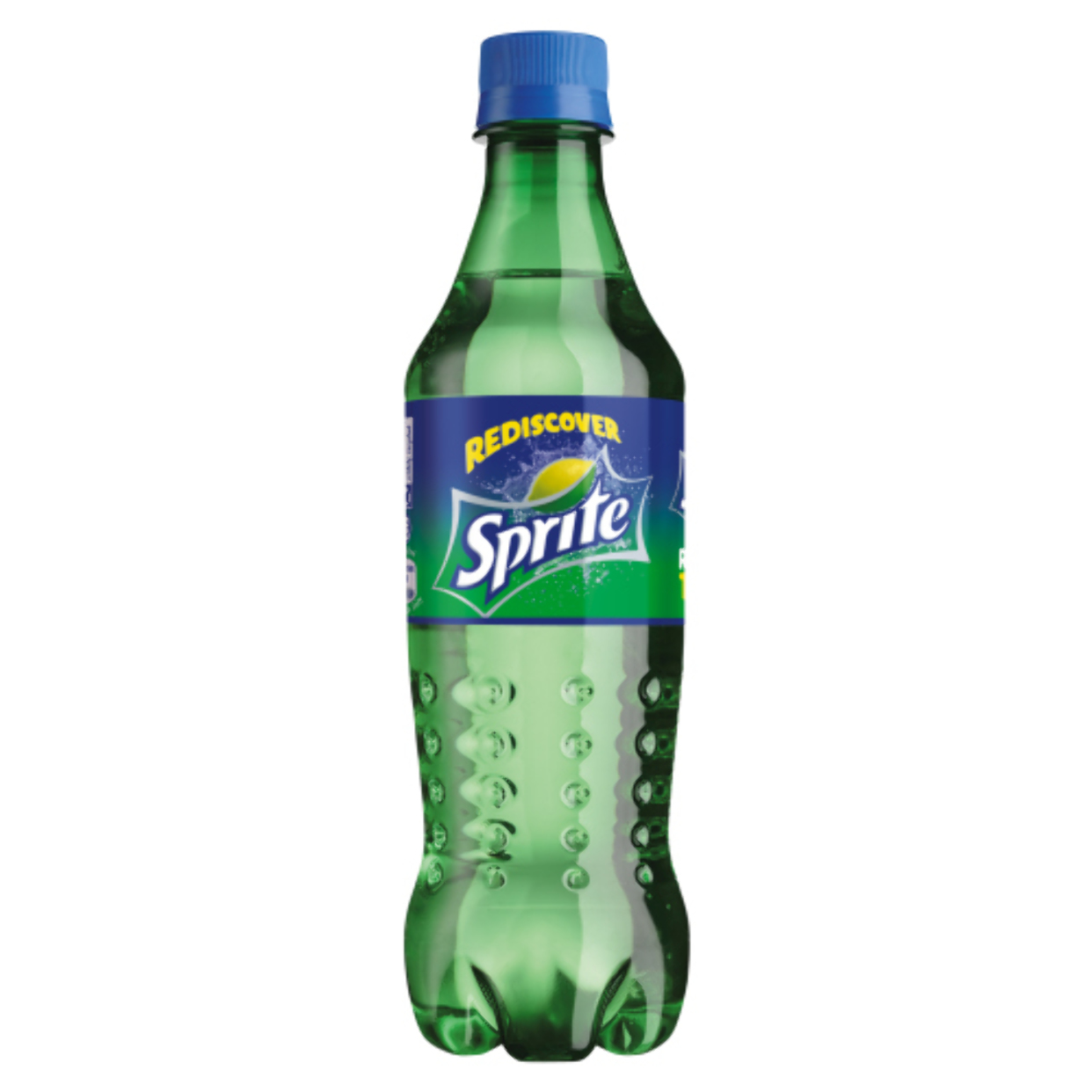 Sprite 0,5 л