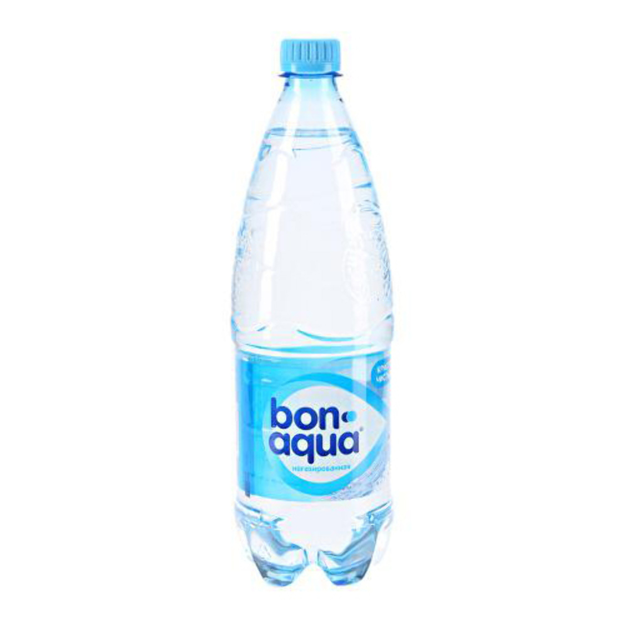 Bon-Aqua 1 л