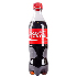 Coca-cola 1 л